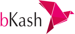 bKash