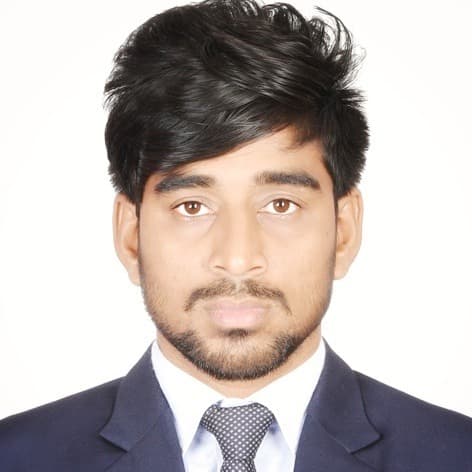 Riyazur Rohman Kawchar